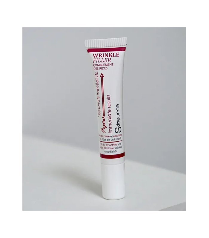 COMBLEUR DE RIDES WRINKLE FILLER
