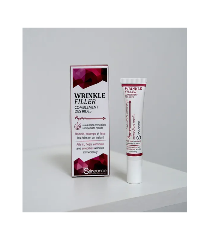 COMBLEUR DE RIDES WRINKLE FILLER x2 — image 4