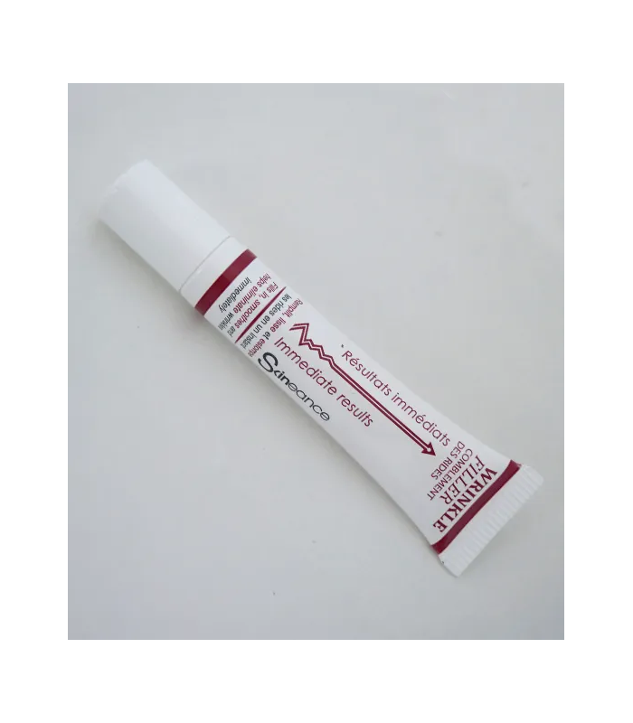 COMBLEUR DE RIDES WRINKLE FILLER x2 — image 2