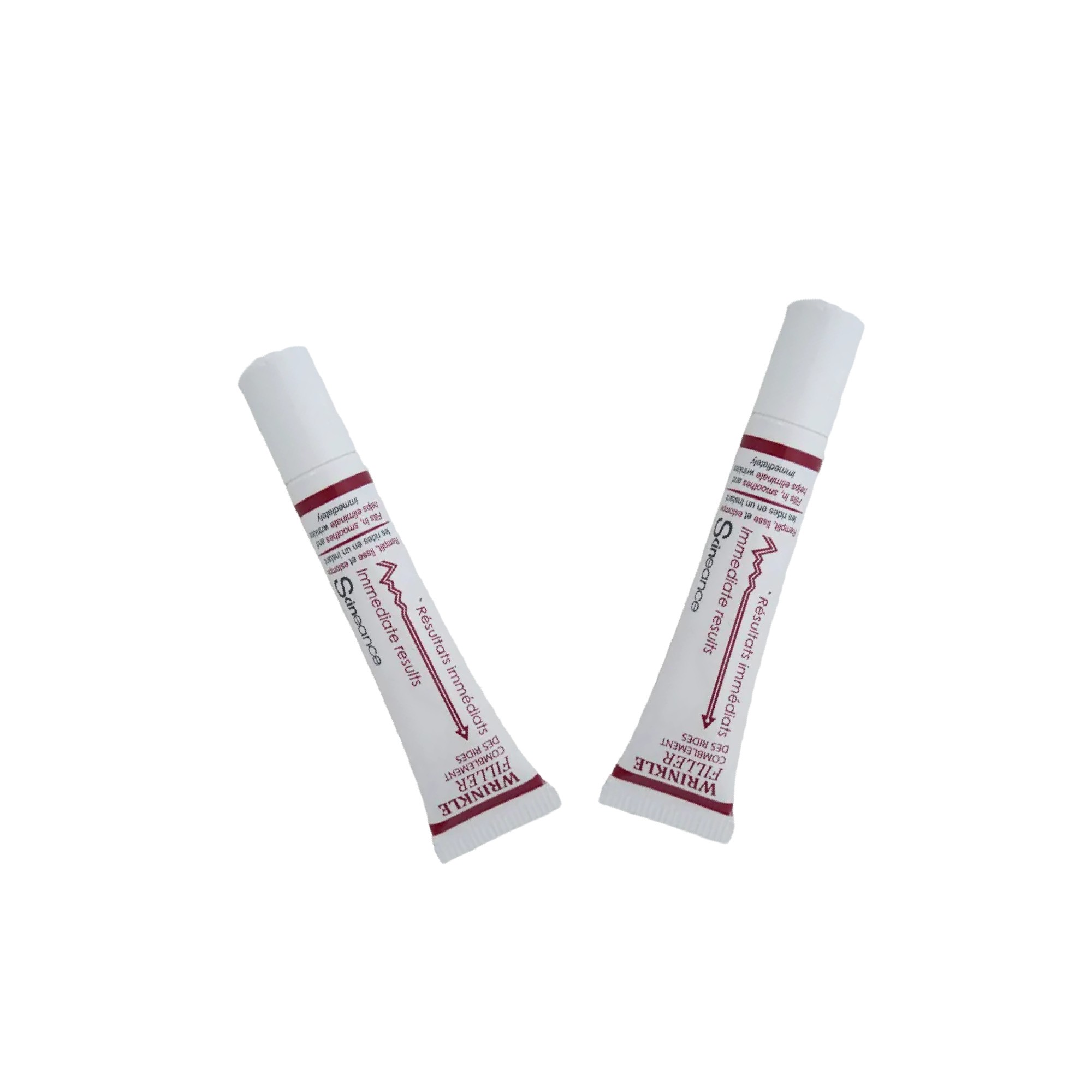 COMBLEUR DE RIDES WRINKLE FILLER x2 — image 5
