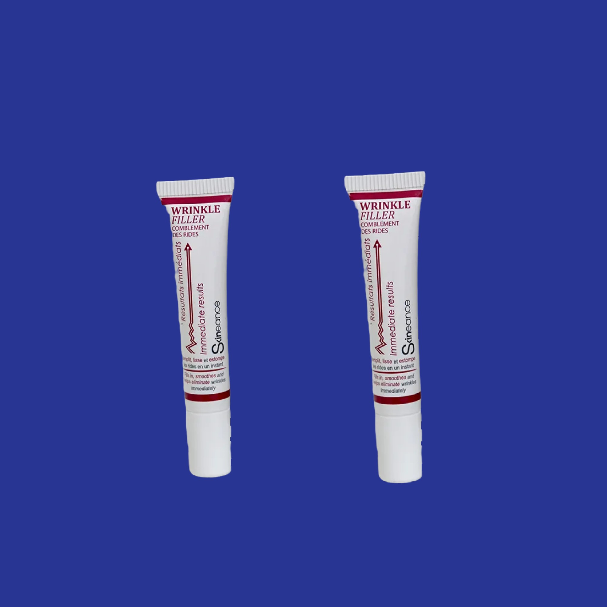 COMBLEUR DE RIDES WRINKLE FILLER x2 — image 6