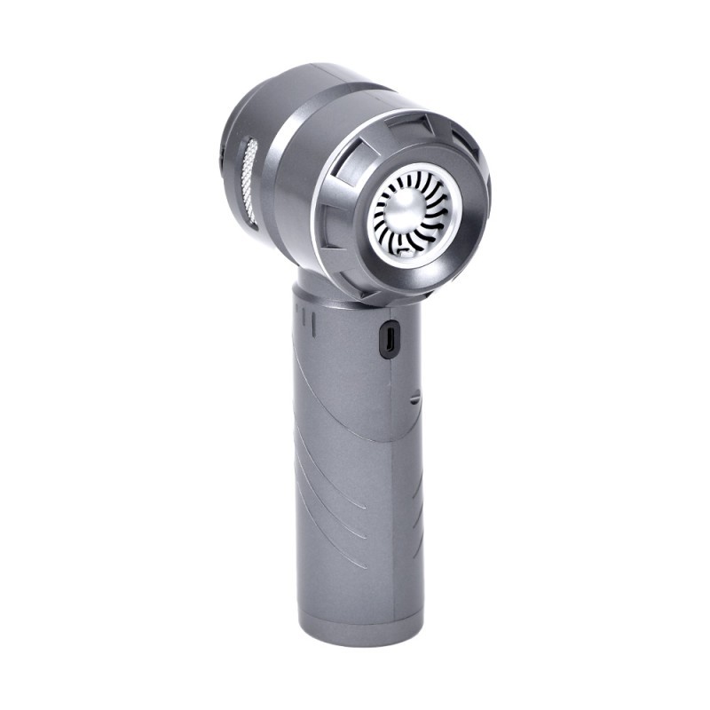 ASPIRATEUR SOUFFLEUR 4 EN 1 POWERVAC — image 3