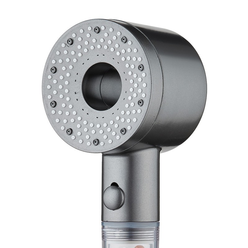 DOUCHETTE PURE SHOWER ECO 5 JETS