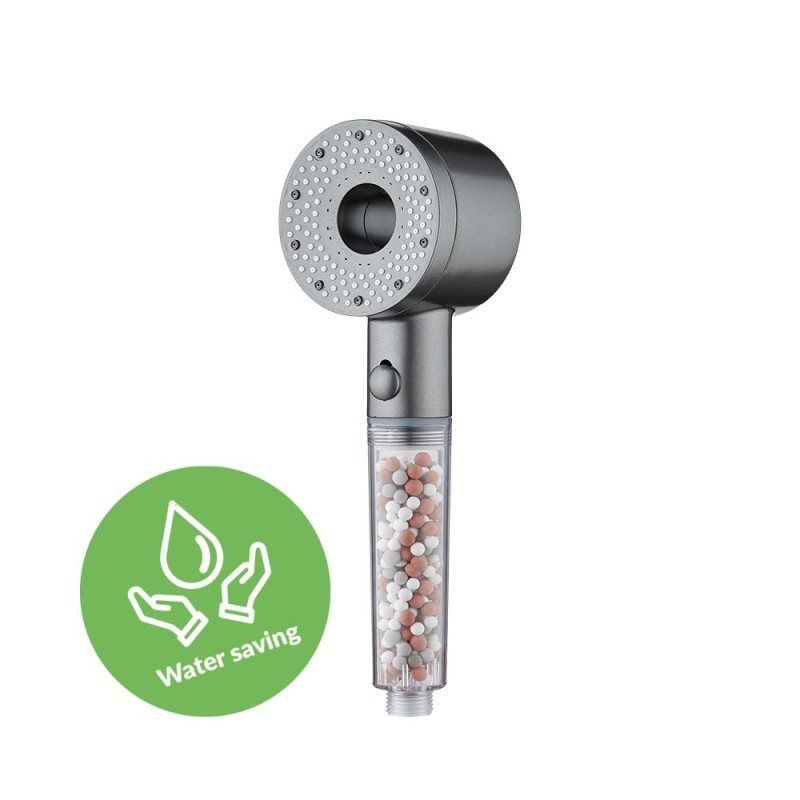 DOUCHETTE PURE SHOWER ECO 5 JETS — image 6
