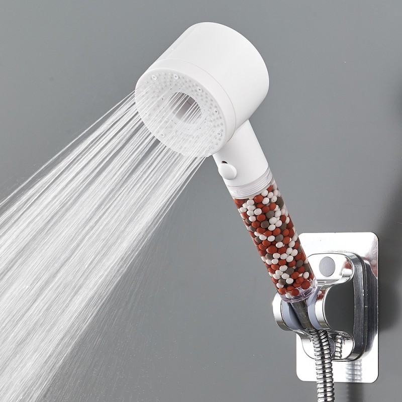 DOUCHETTE PURE SHOWER ECO 5 JETS — image 9