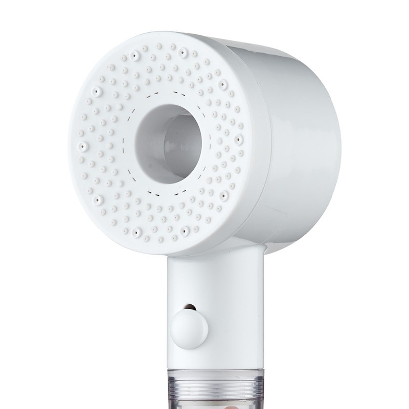 DOUCHETTE PURE SHOWER ECO 5 JETS — image 10