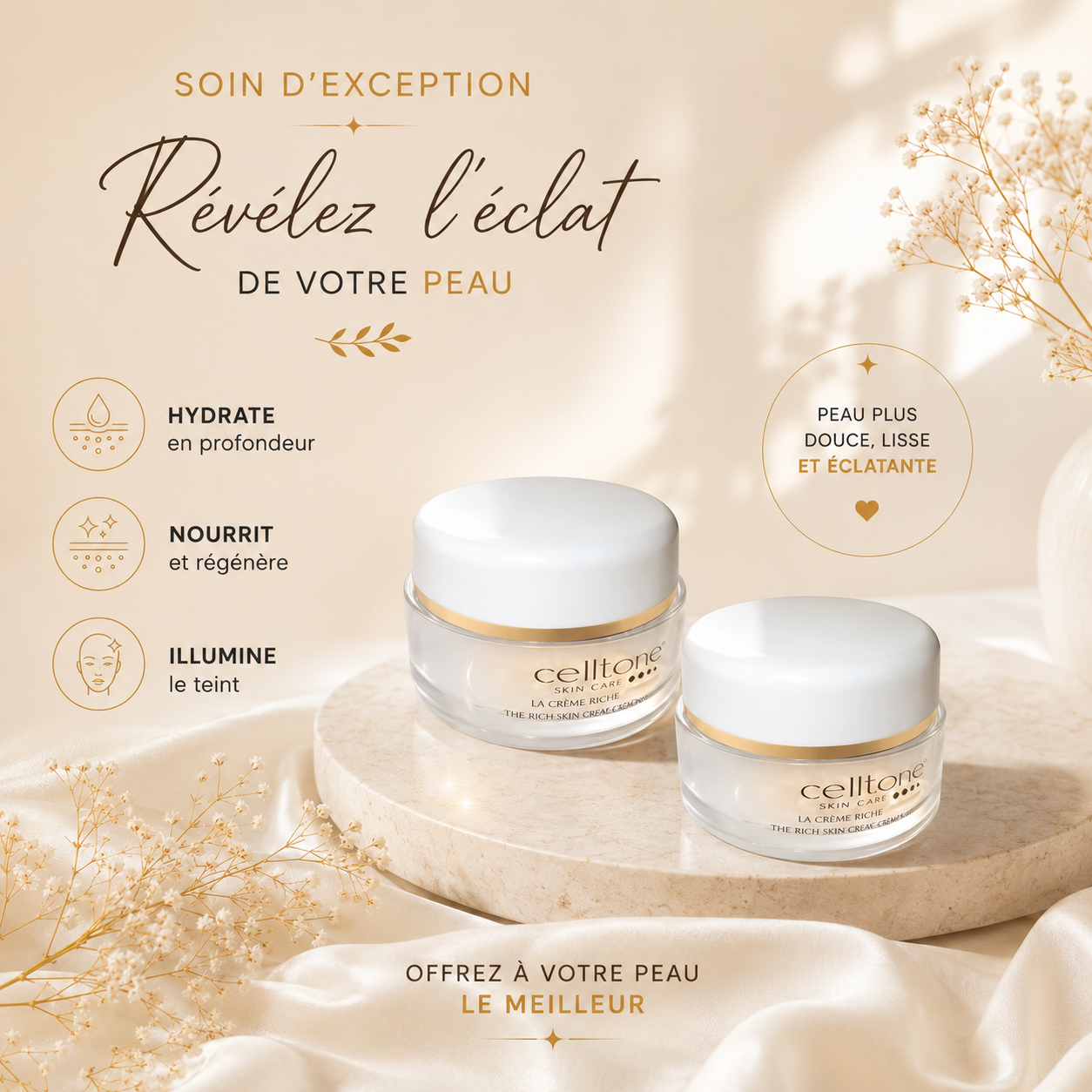 REGENE CARE X 3 — image 3