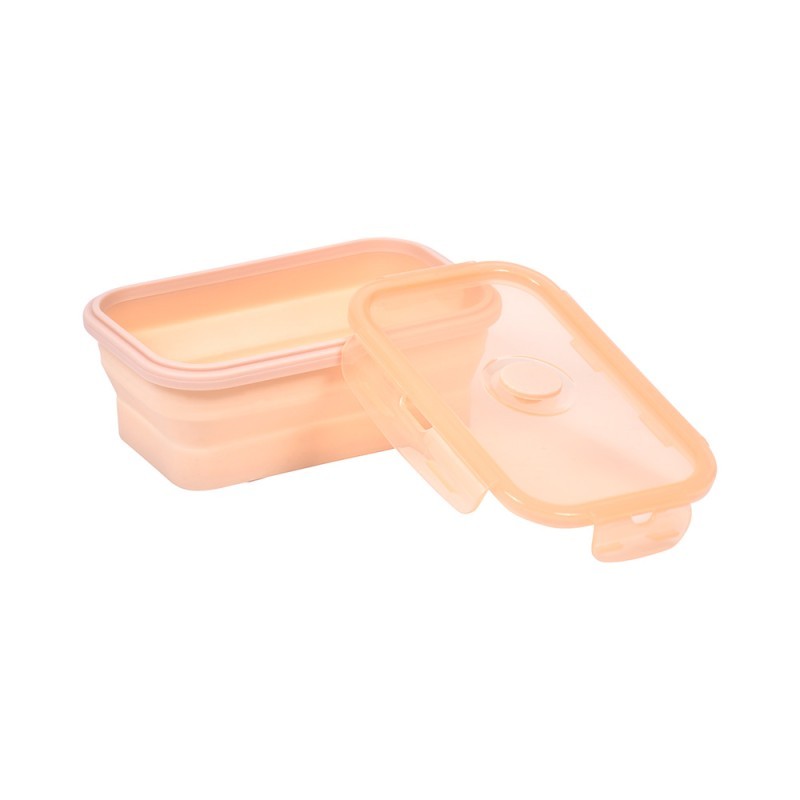 BOITES EQUILIBRE PLIABLES HERMETIQUES LOT DE 4 — image 10