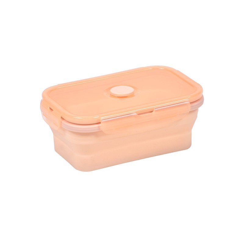BOITES EQUILIBRE PLIABLES HERMETIQUES LOT DE 4 — image 11