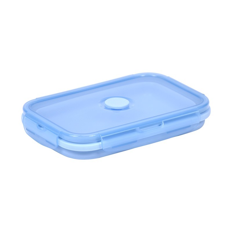 BOITES EQUILIBRE PLIABLES HERMETIQUES LOT DE 4 — image 12