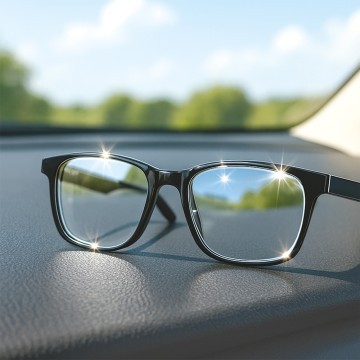 CARBON CLEAN CHIFFONS MICROFIBRE X 4 — image 4
