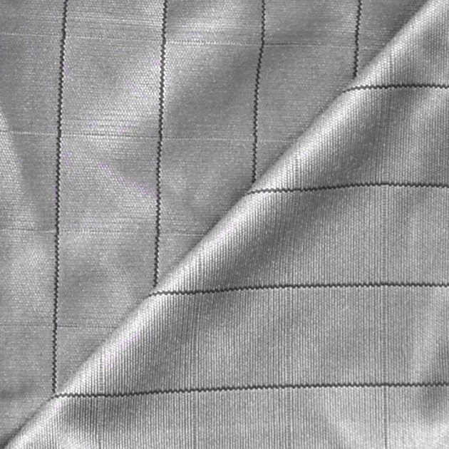 CARBON CLEAN CHIFFONS MICROFIBRE X 4 — image 6