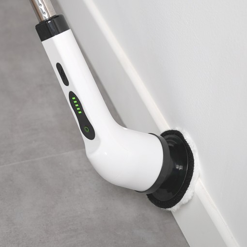 CLEANPRO BROSSE ELECTRIQUE 9 EN 1 — image 9