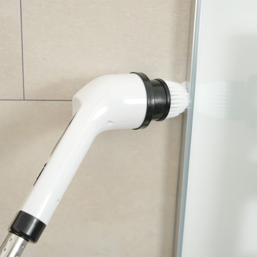CLEANPRO BROSSE ELECTRIQUE 9 EN 1 — image 12