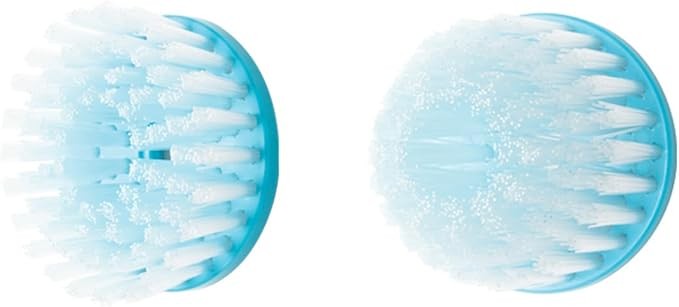 SCRUB BUDDI MINI BROSSE ROTATIVE