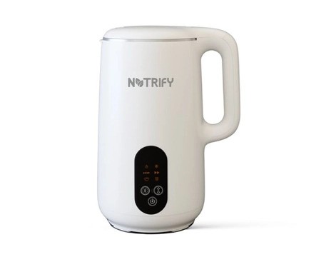 NUTRIFY BLENDER — image 3