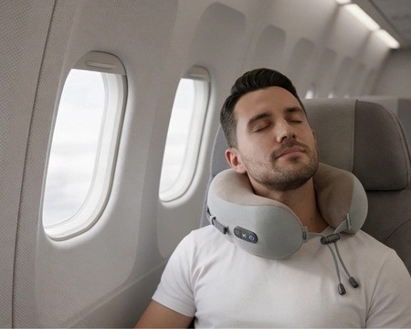 WELLPRIME MIRACLE MASSAGER — image 4