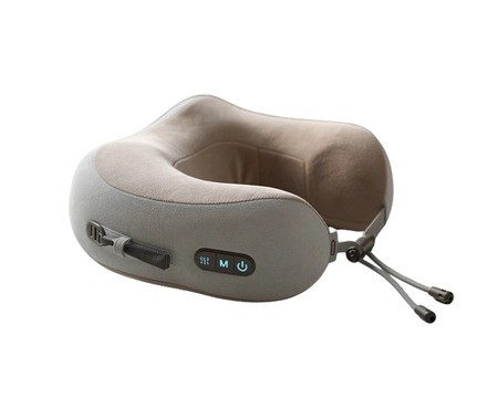 WELLPRIME MIRACLE MASSAGER — image 5