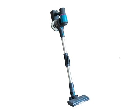LIVINGTON SENSE IQ ASIRATEUR