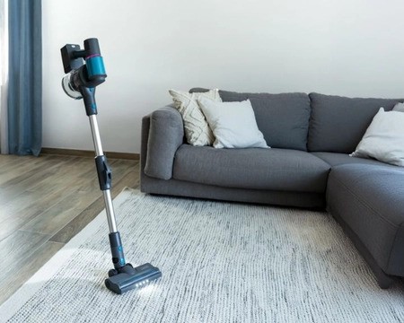 LIVINGTON SENSE IQ ASIRATEUR — image 2