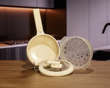 CERAMAX CUISEUR PORTABLE ELECTRIQUE — image 4