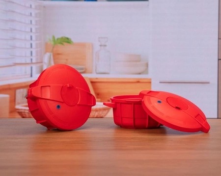 COCOTTE EXPRESS — image 2