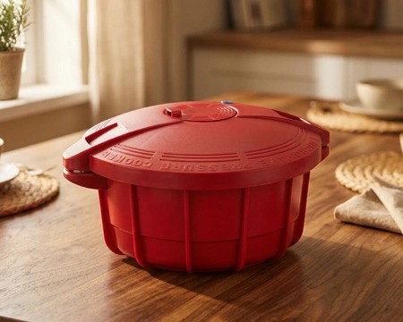 COCOTTE EXPRESS — image 3