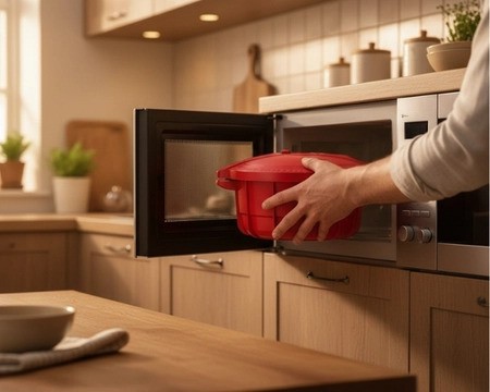 COCOTTE EXPRESS — image 6