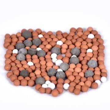 BILLES MINERALES POUR DOUCHETTE — image 6