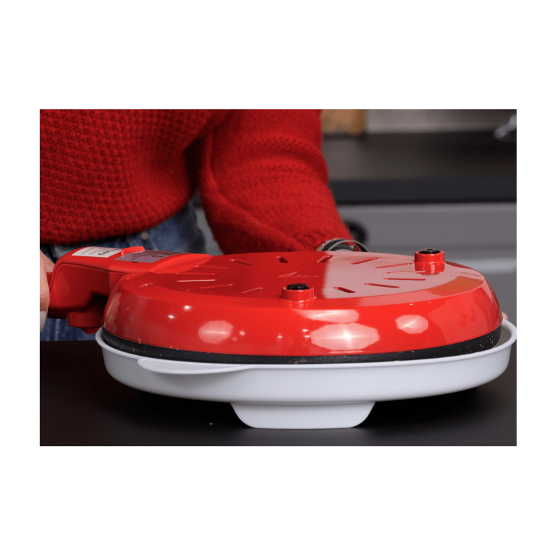 CREPIERE ELECTRIQUE — image 3