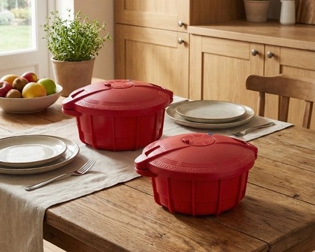 COCOTTE EXPRESS x 2 — image 2