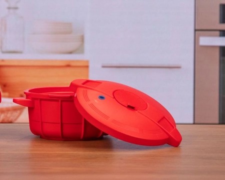 COCOTTE EXPRESS x 2 — image 6