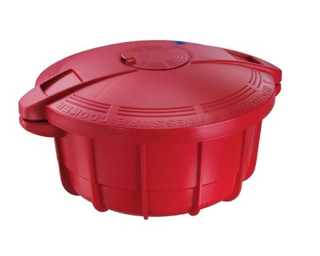 COCOTTE EXPRESS x 2 — image 7