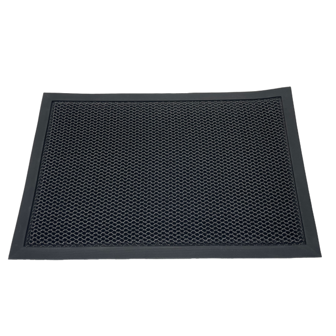 PAILLASSON PRESTIGE ANTI DERAPANT OFFRE SPECIALE — image 10