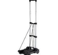 POCKET TROLLEY — image 3