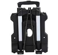 POCKET TROLLEY — image 4