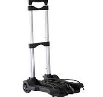 POCKET TROLLEY — image 6