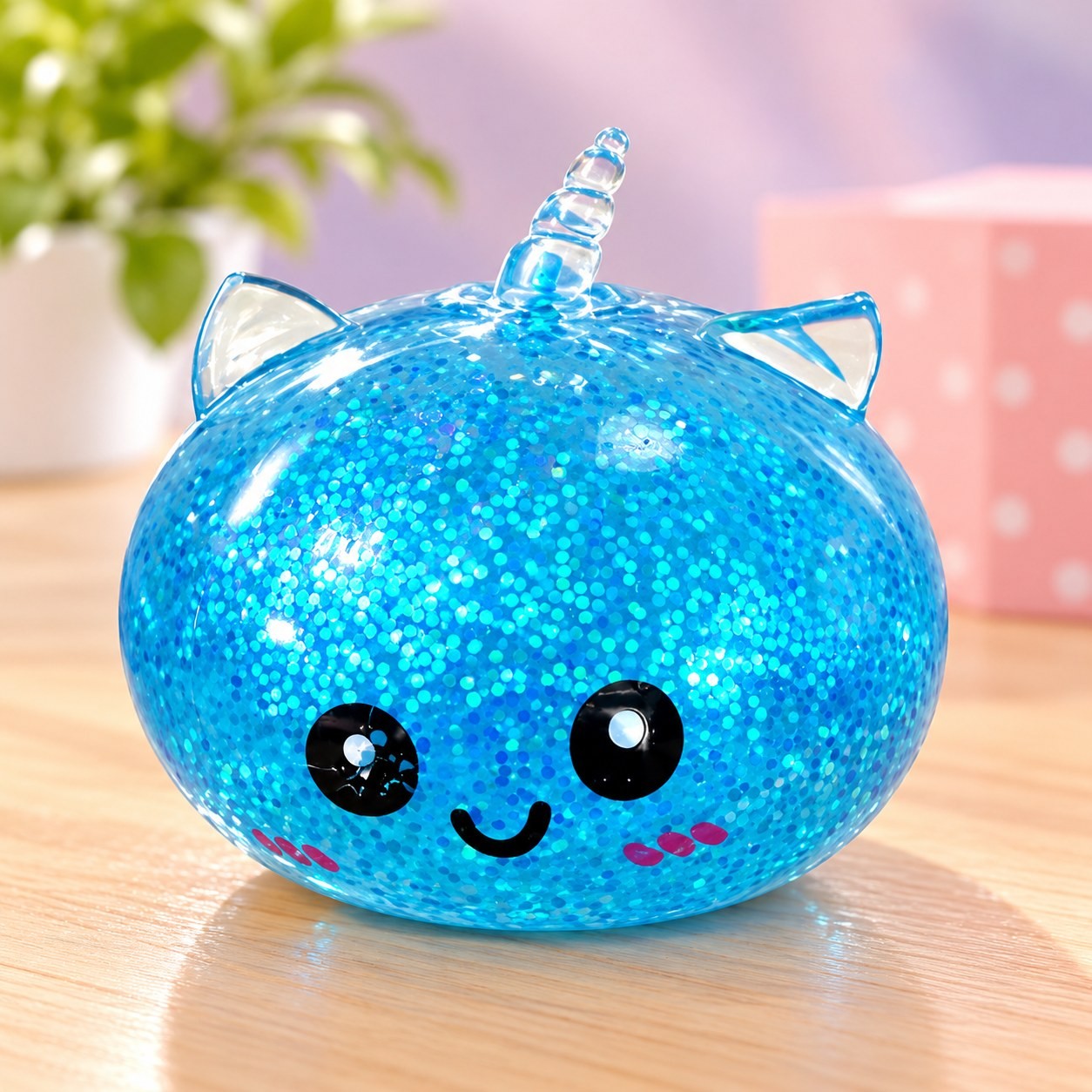 SQUEEZY DUMPLING — image 10