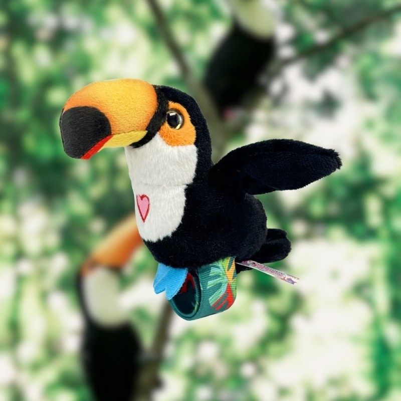 HAPPY YAPPERS — image 4