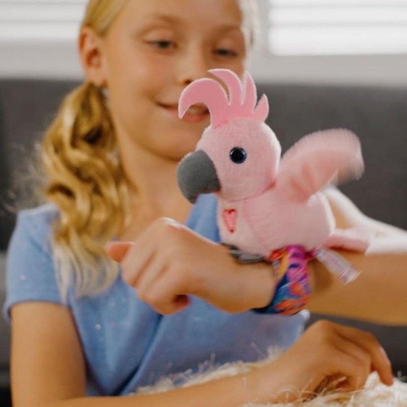 HAPPY YAPPERS — image 6